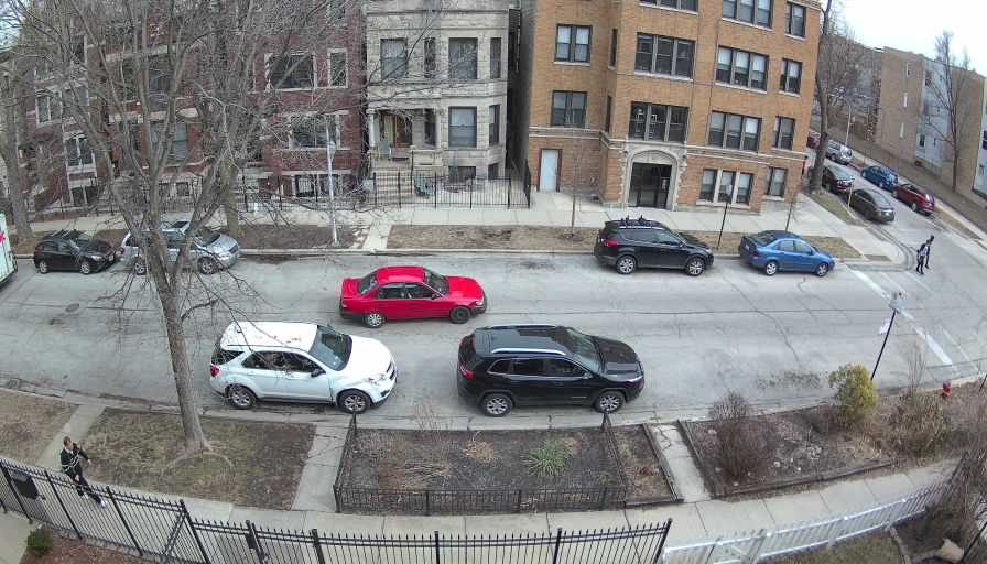 Reolink Camera One_00_Reolink Home Hub One_20250315142844.jpg